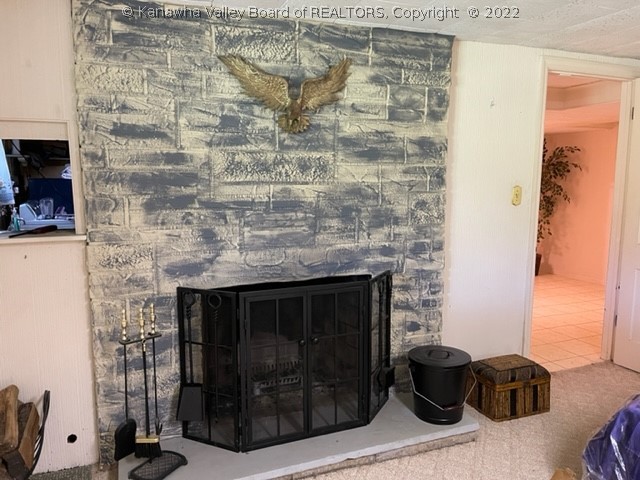 1123 Emerald Road Charleston, WV 25314 - Photo 21 of 27 Gallery Image 21
