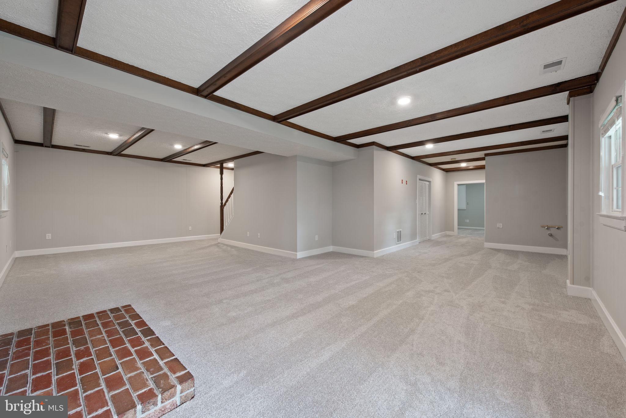 2821 Rifle Ridge Road Oakton, VA 22124 - Photo 43 of 56