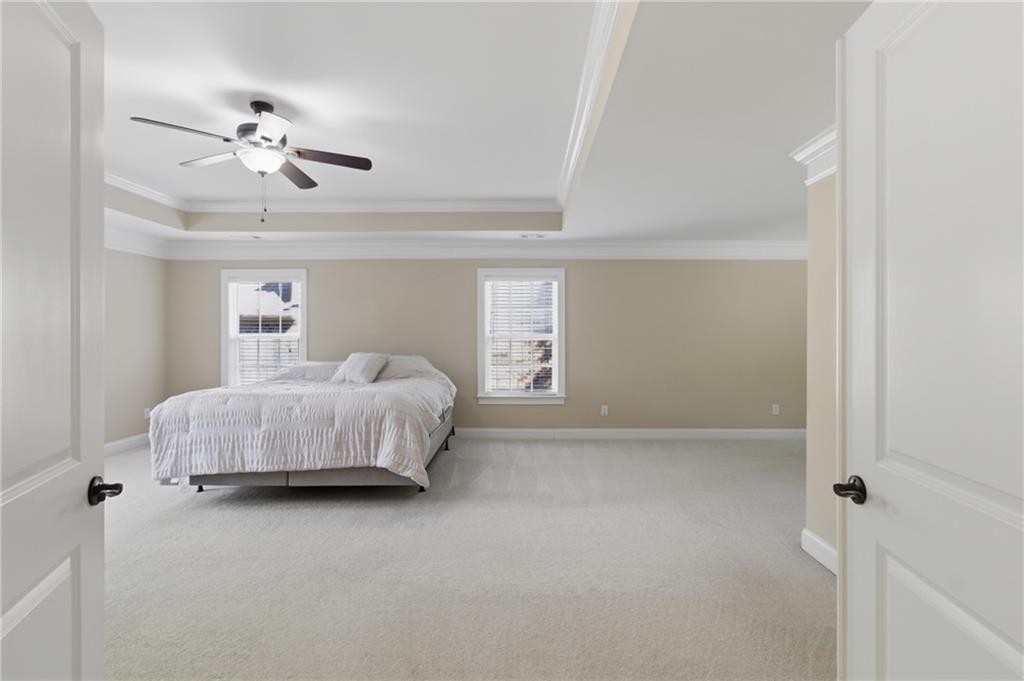 2572 Carnot Court Duluth, GA 30097 - Photo 33 of 64