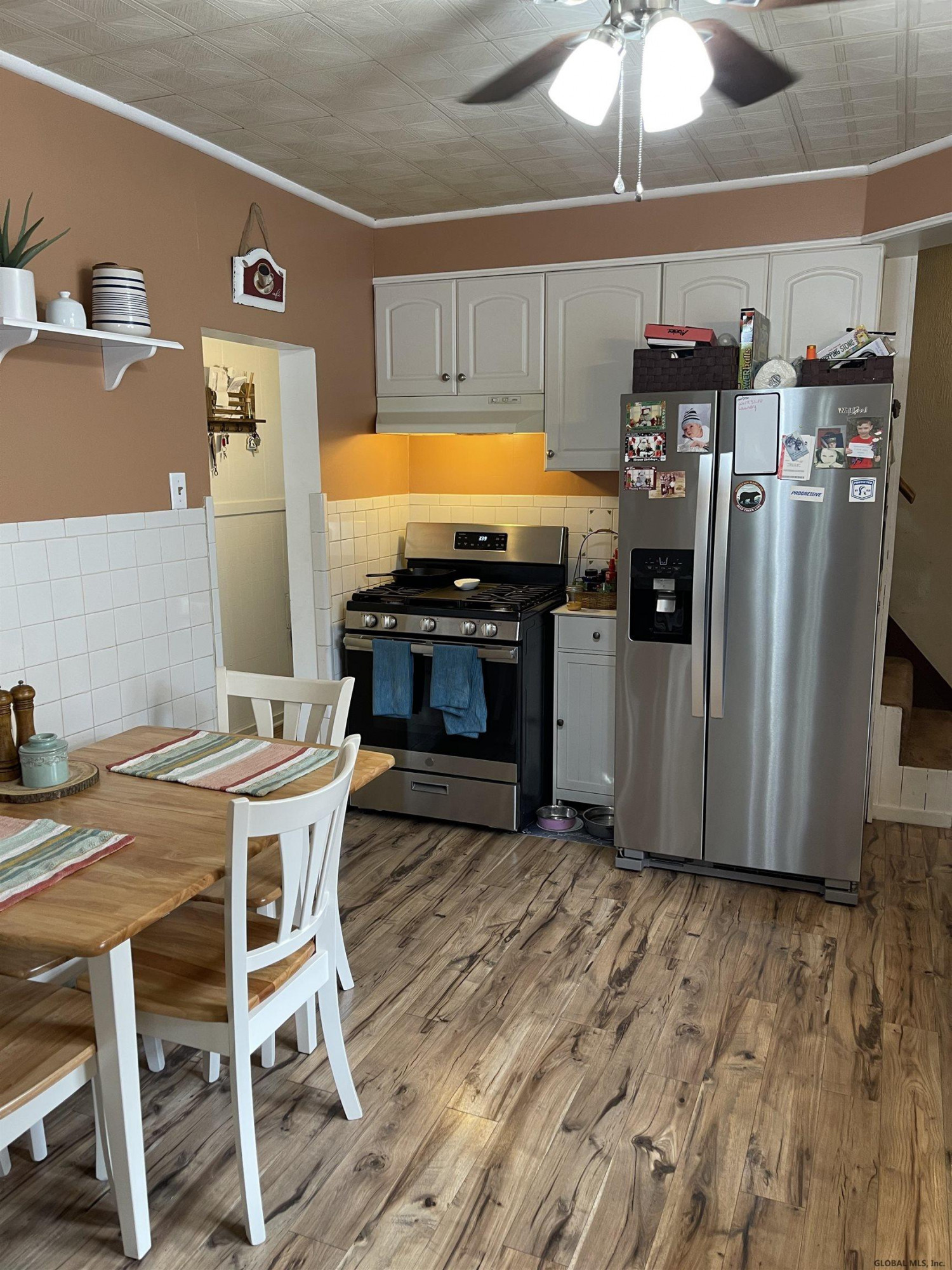 36 Morris Road Colonie, NY 12304 - Photo 11 of 39 Photo 11