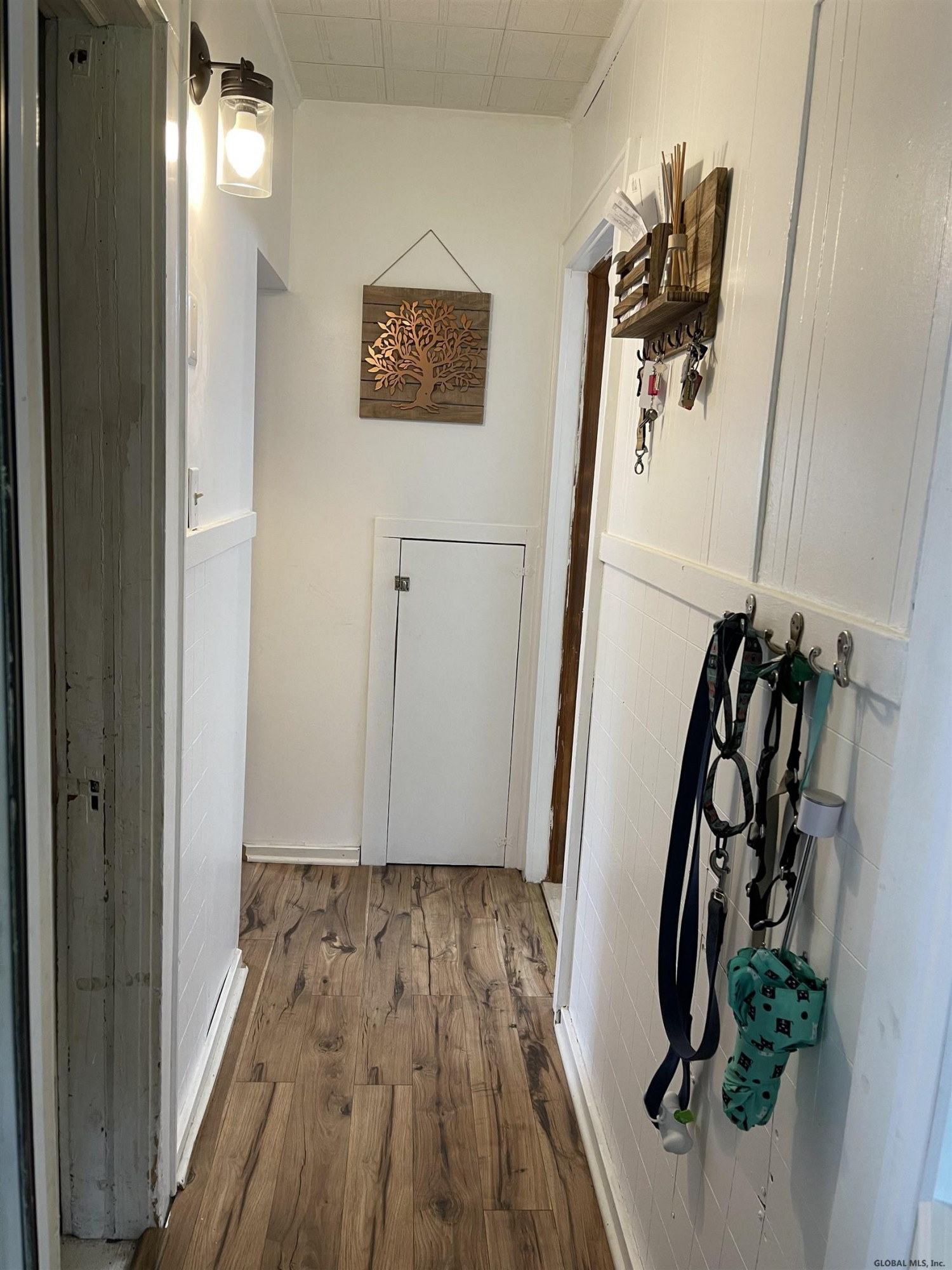 36 Morris Road Colonie, NY 12304 - Photo 18 of 39 Photo 18
