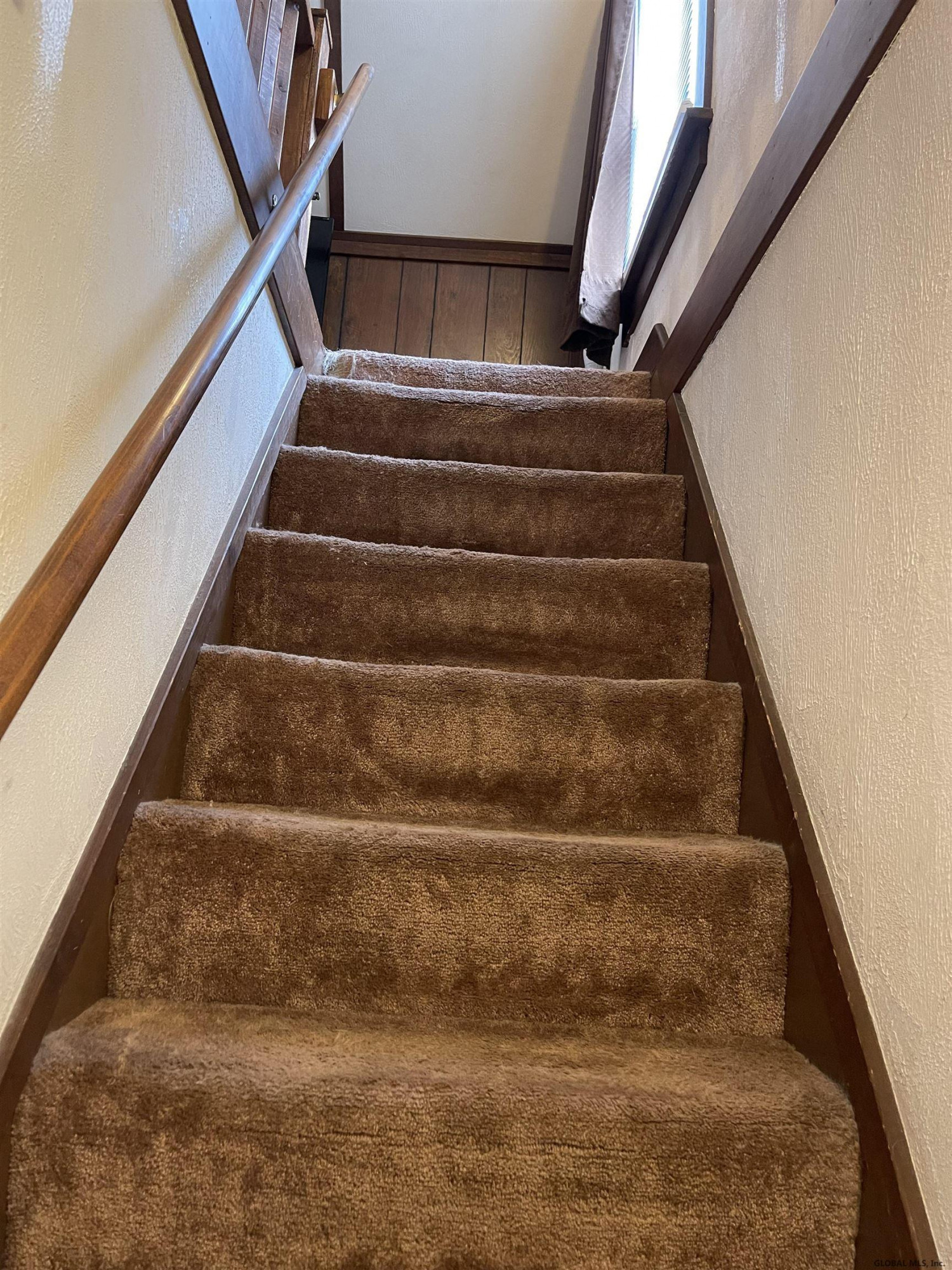 36 Morris Road Colonie, NY 12304 - Photo 19 of 39 Photo 19