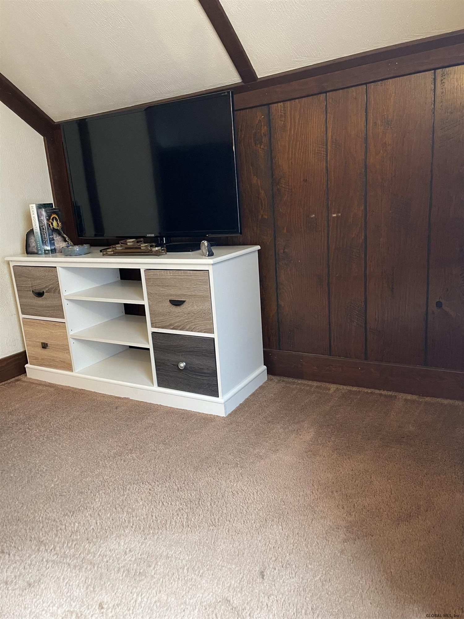 36 Morris Road Colonie, NY 12304 - Photo 20 of 39 Photo 20