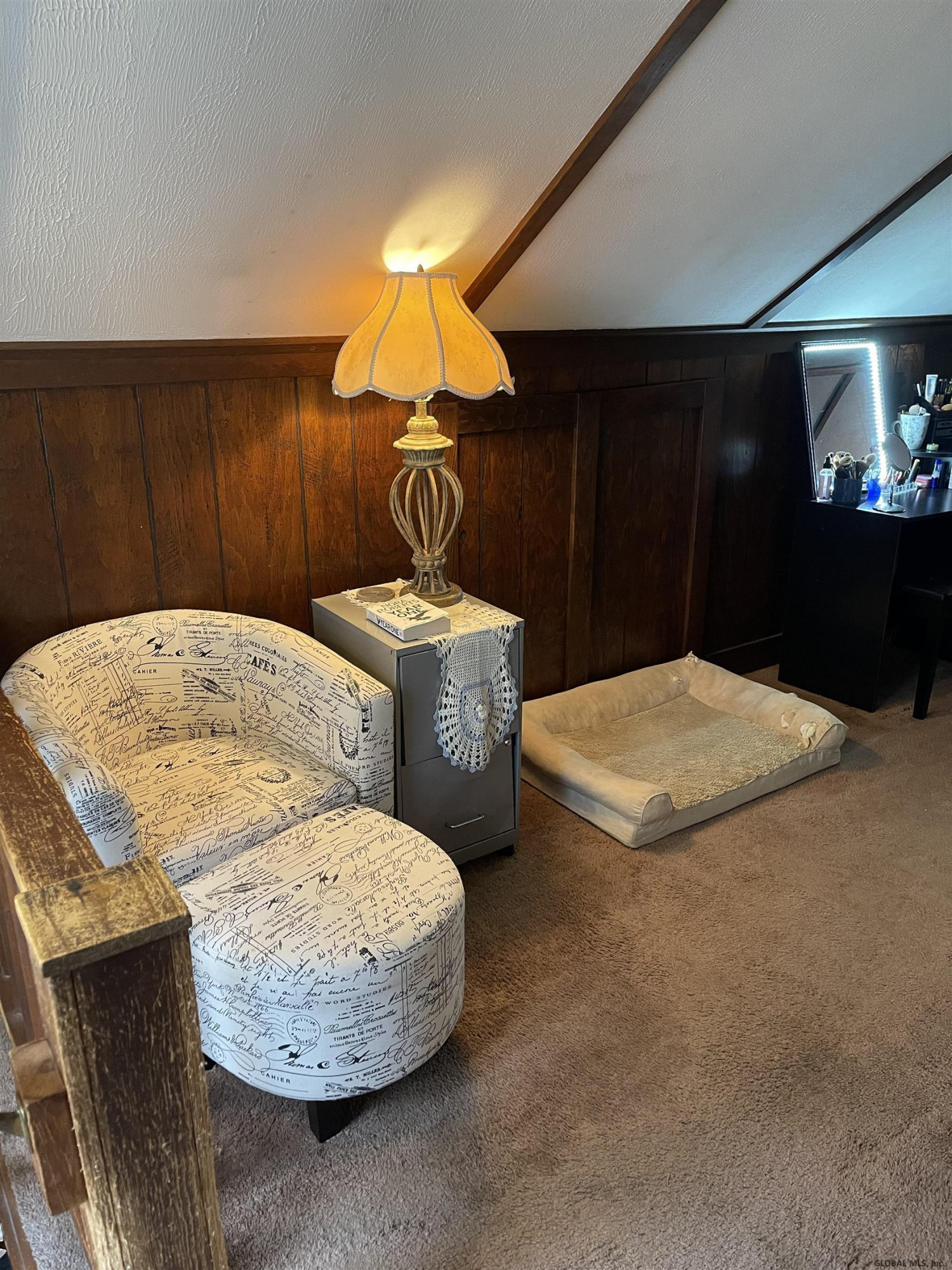 36 Morris Road Colonie, NY 12304 - Photo 21 of 39 Photo 21