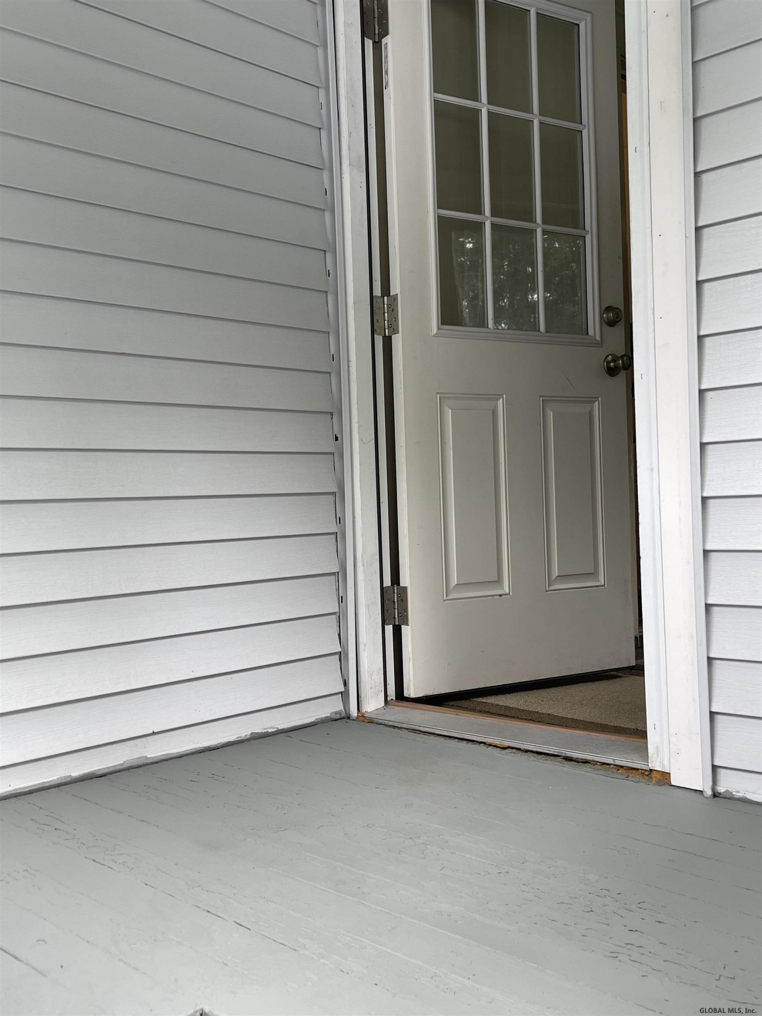 36 Morris Road Colonie, NY 12304 - Photo 38 of 39 Photo 40
