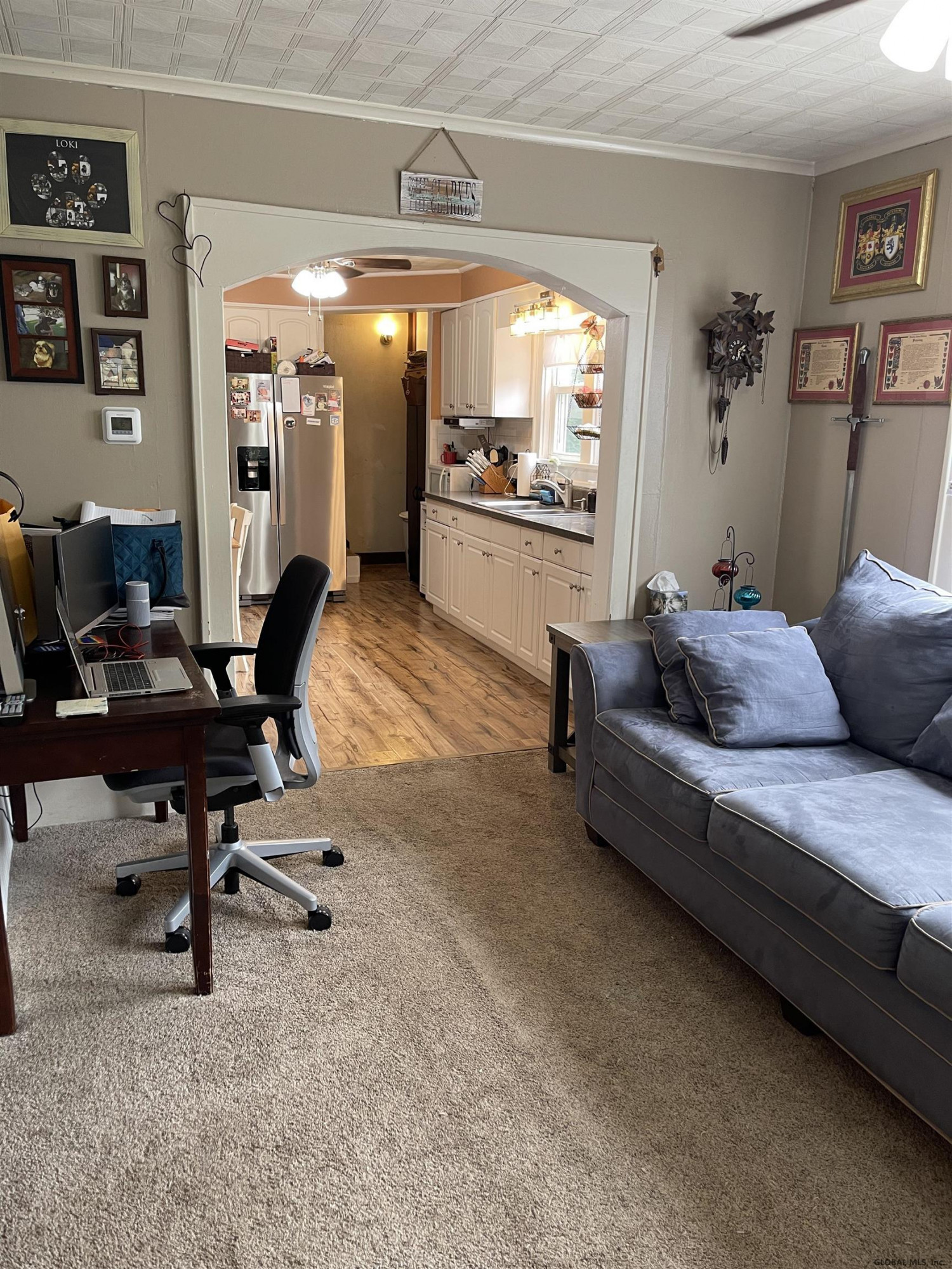 36 Morris Road Colonie, NY 12304 - Photo 7 of 39 Photo 7