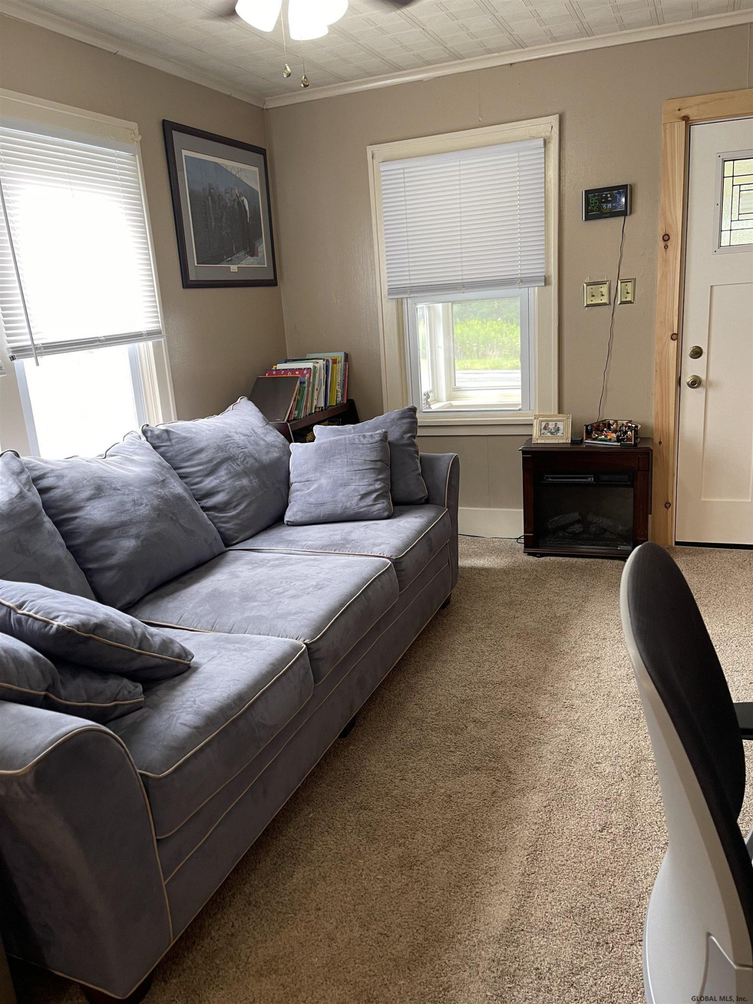 36 Morris Road Colonie, NY 12304 - Photo 9 of 39 Photo 9
