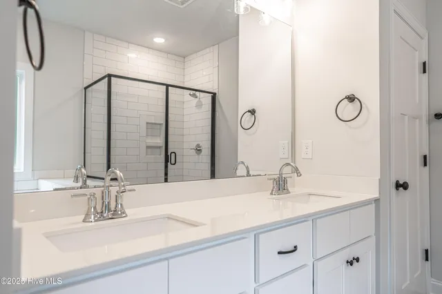 $431,000 | 1017 Ivory Lane, West End, NC 27376