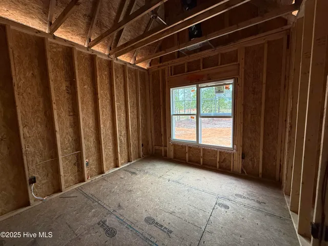 $431,000 | 1017 Ivory Lane, West End, NC 27376