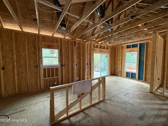 $431,000 | 1017 Ivory Lane, West End, NC 27376