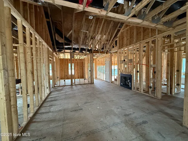 $431,000 | 1017 Ivory Lane, West End, NC 27376