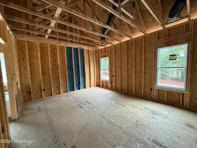 $431,000 | 1017 Ivory Lane, West End, NC 27376