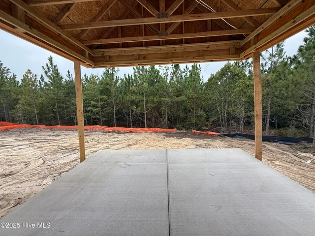 $431,000 | 1017 Ivory Lane, West End, NC 27376