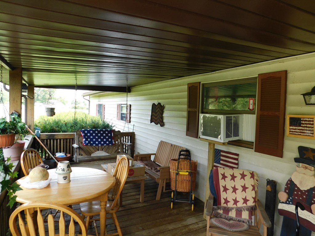 17225 Beavertown Road Todd, PA 16685 - Photo 11 of 13 Gallery Image 11