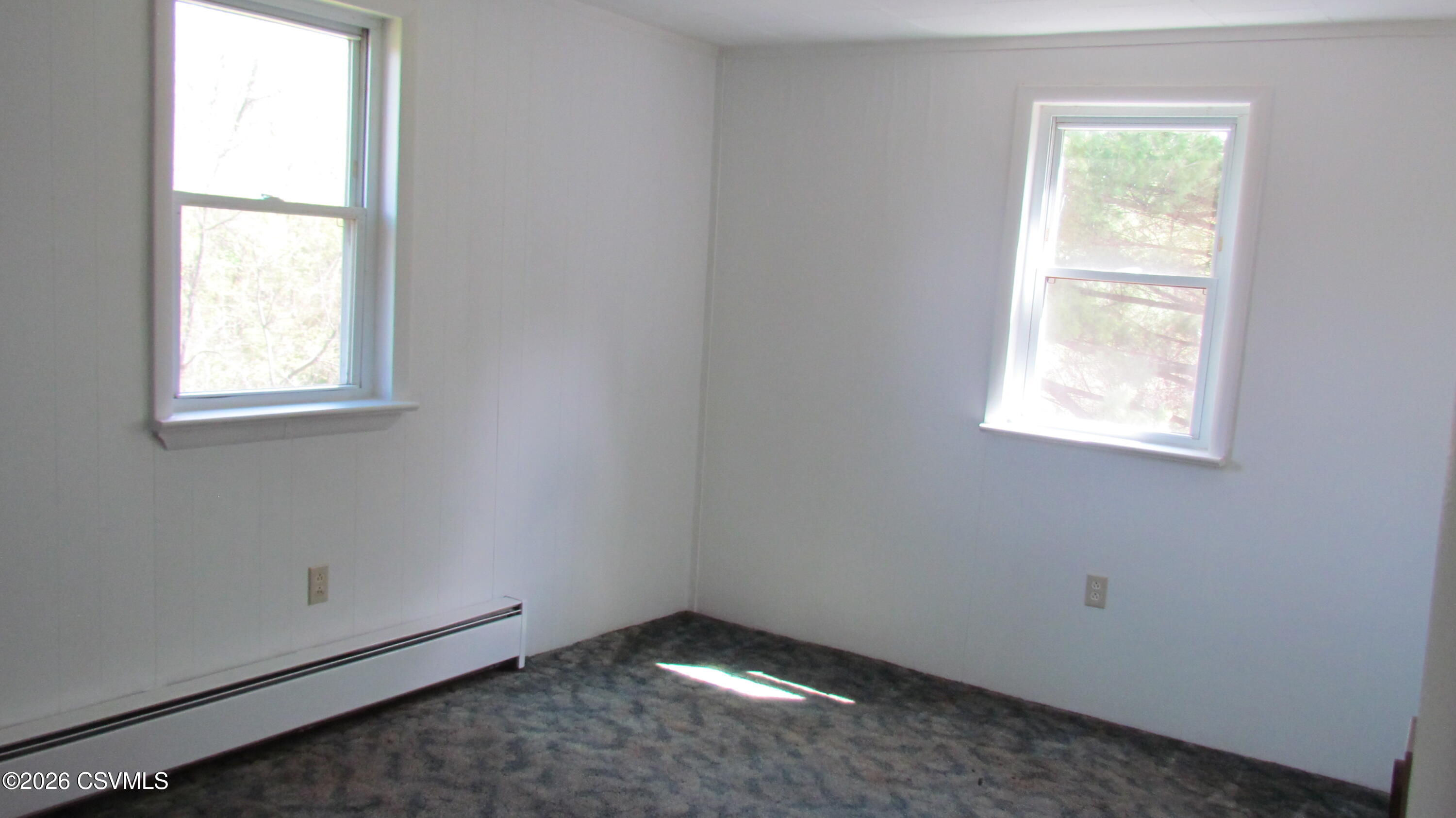 555 Clemens Road Watsontown, PA 17777 - Photo 27 of 35