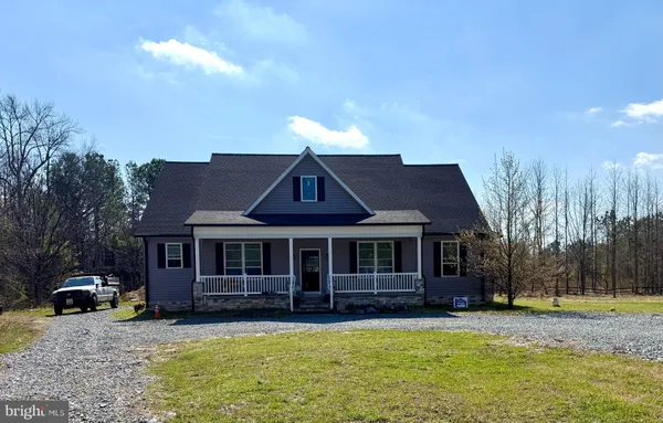 $799,900 | 1108 Camp Road, Denton, MD 21629