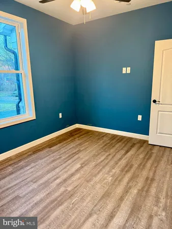 $725,000 | 1108 Camp Road, Denton, MD 21629