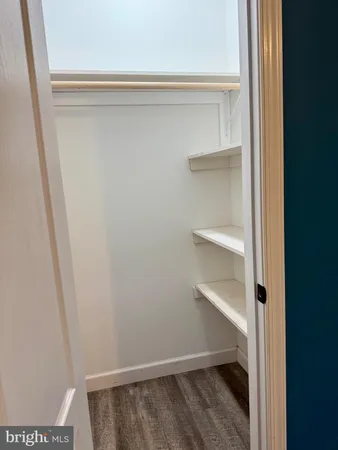 $725,000 | 1108 Camp Road, Denton, MD 21629