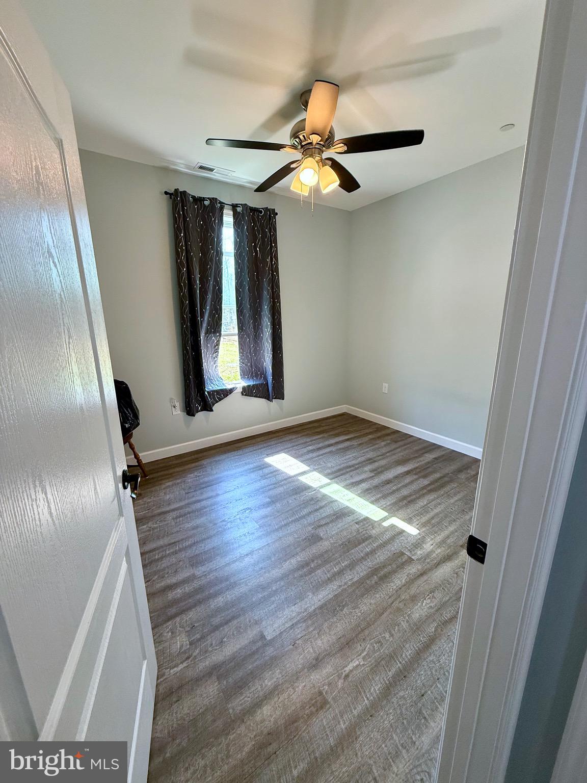 1108 Camp Road Denton, MD 21629 - Photo 13 of 28 Bedroom 3