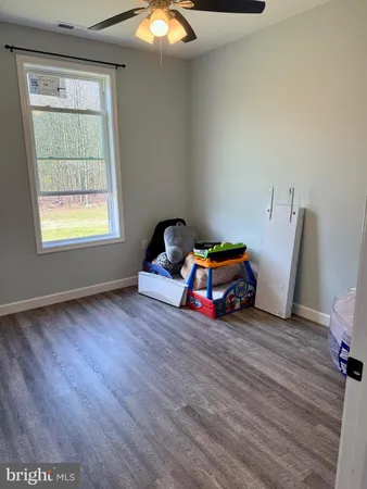 $725,000 | 1108 Camp Road, Denton, MD 21629