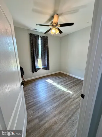 $725,000 | 1108 Camp Road, Denton, MD 21629