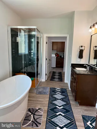 $725,000 | 1108 Camp Road, Denton, MD 21629