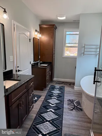 $725,000 | 1108 Camp Road, Denton, MD 21629