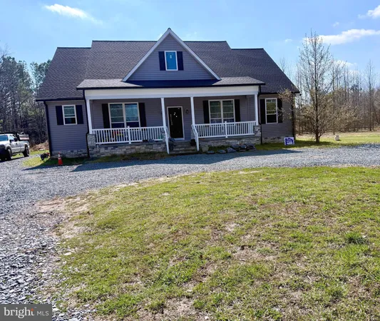 $725,000 | 1108 Camp Road, Denton, MD 21629