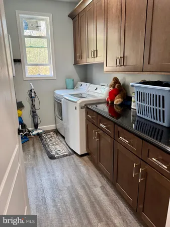 $725,000 | 1108 Camp Road, Denton, MD 21629