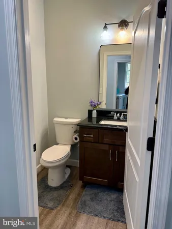 $725,000 | 1108 Camp Road, Denton, MD 21629