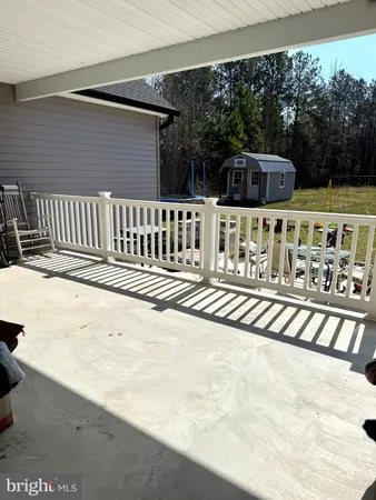 $725,000 | 1108 Camp Road, Denton, MD 21629