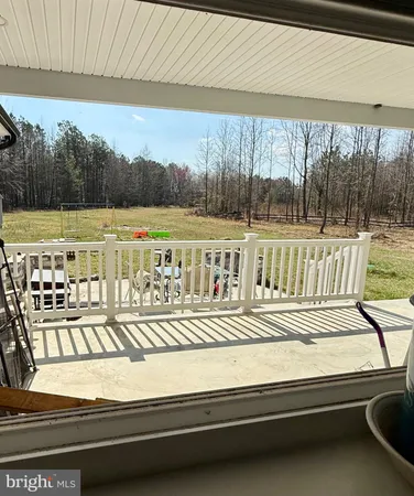 $725,000 | 1108 Camp Road, Denton, MD 21629