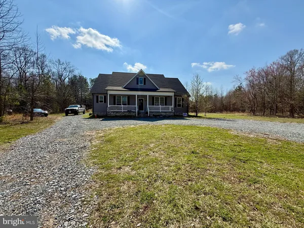 $725,000 | 1108 Camp Road, Denton, MD 21629