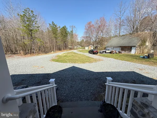 $725,000 | 1108 Camp Road, Denton, MD 21629