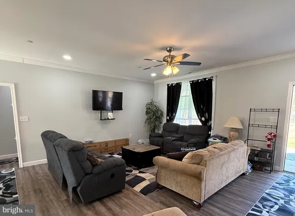 $725,000 | 1108 Camp Road, Denton, MD 21629