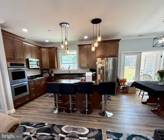 $725,000 | 1108 Camp Road, Denton, MD 21629
