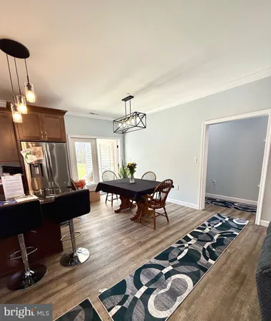 $725,000 | 1108 Camp Road, Denton, MD 21629