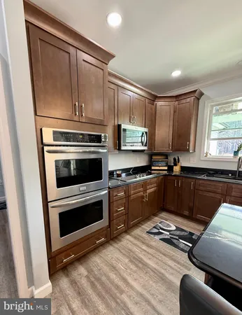 $725,000 | 1108 Camp Road, Denton, MD 21629