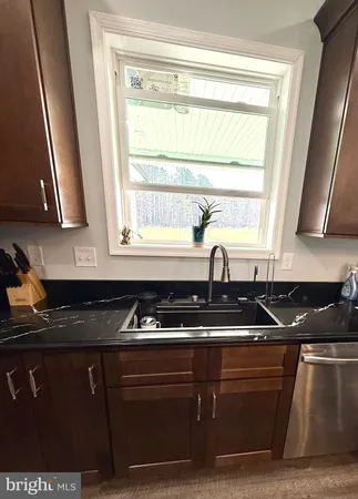 $725,000 | 1108 Camp Road, Denton, MD 21629