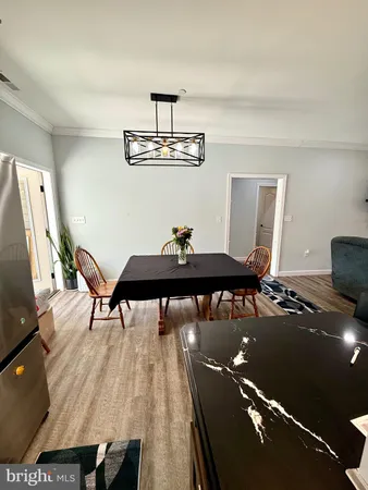 $725,000 | 1108 Camp Road, Denton, MD 21629
