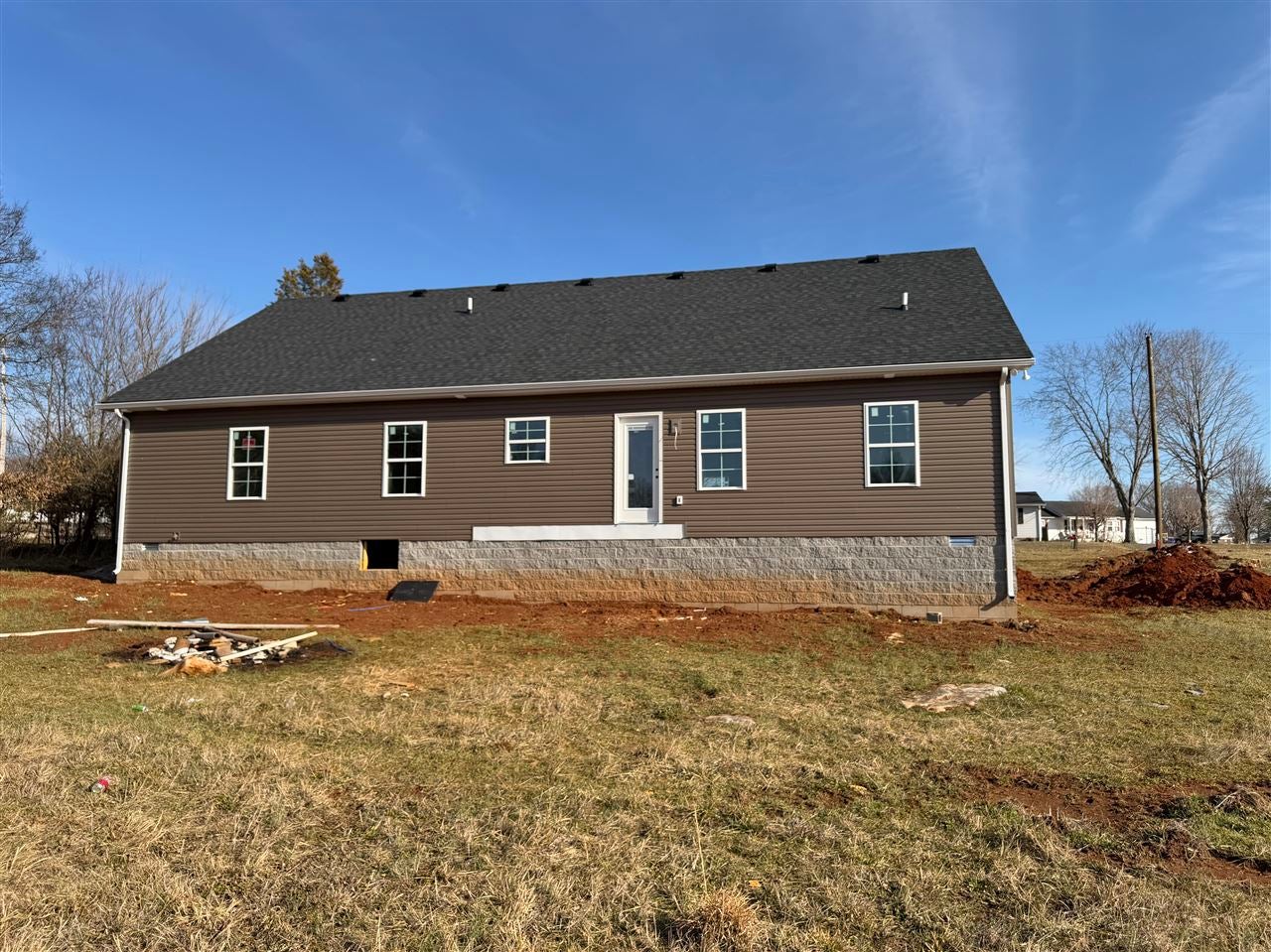 111 Ralph A Young Road Bowling Green, KY 42101 - Photo 10 of 12 Gallery Image 10