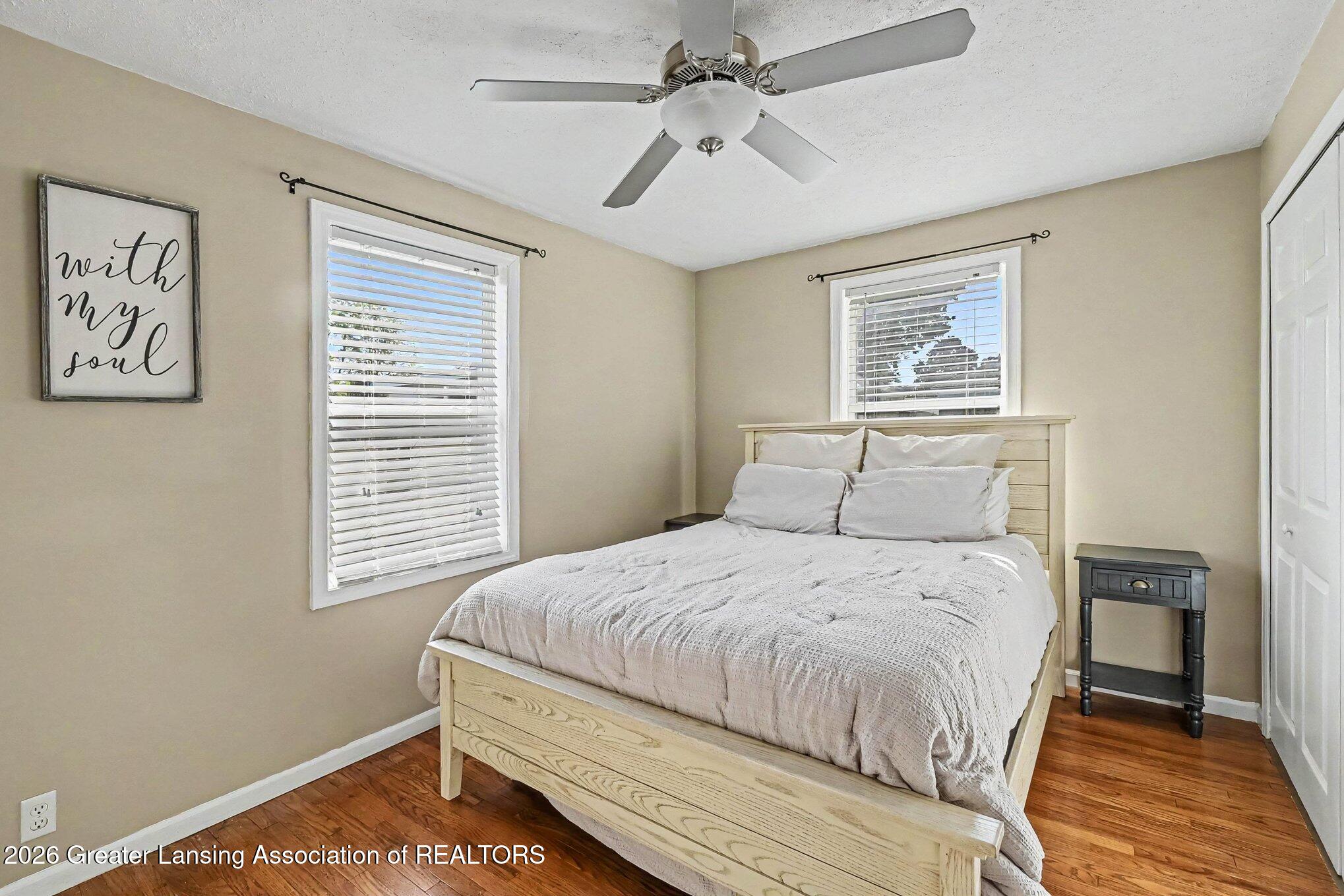 729 Riverside Drive Portland, MI 48875 - Photo 14 of 25 017_file_8303