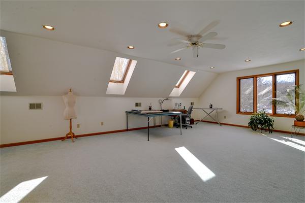43 Wayside Road Westborough, MA 01581 - Photo 24 of 28 Gallery Image 24