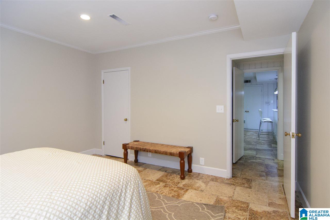 3121 North Woodridge Road Birmingham, AL 35223 - Photo 44 of 50