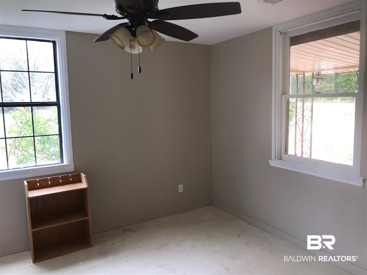 468 County Road 43 Evergreen, AL 36401 - Photo 3 of 13