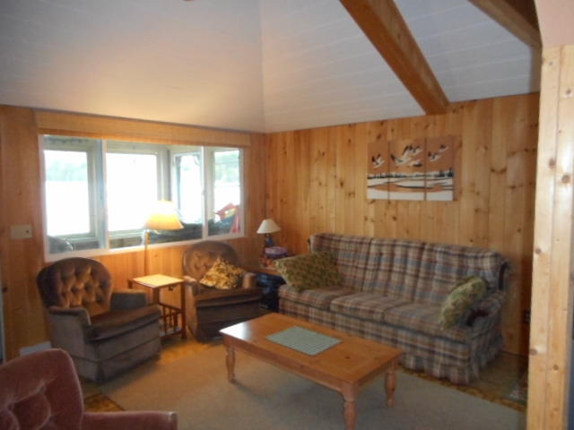 19 Pine Point Road Scarborough, ME 04074 - Photo 14 of 30 DSCN6326