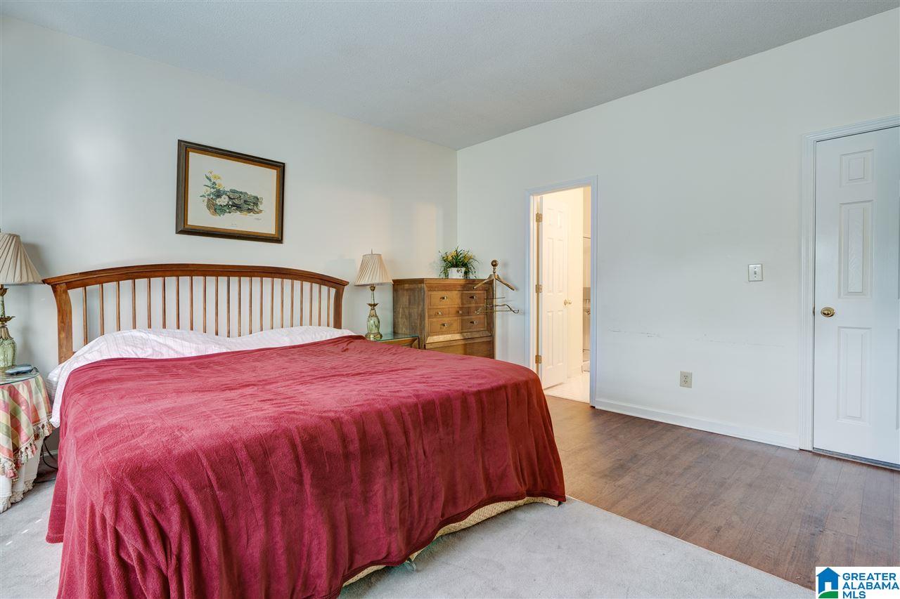 3017 Cobblestone Trace Birmingham, AL 35243 - Photo 18 of 29