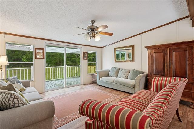 14001 Graci Road Folsom, LA 70437 - Photo 33 of 46