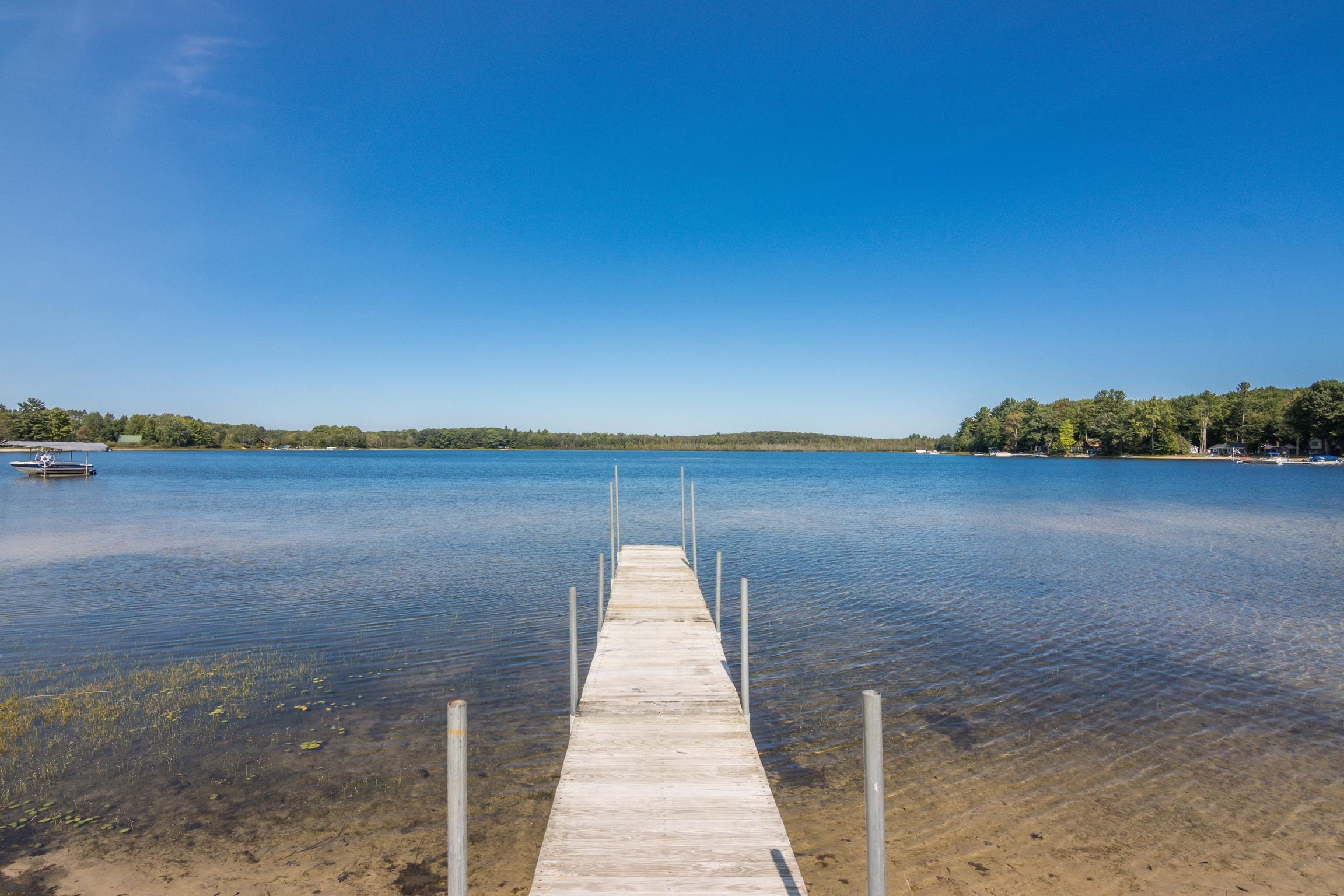 5291 East 32 Road Cadillac, MI 49601 - Photo 2 of 27 Gallery Image 2
