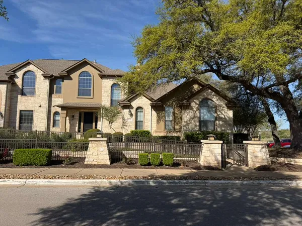 $2,300 | 14100 Avery Ranch Boulevard, Unit 403, Austin, TX 78717
